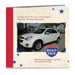 rod trip to firebird reunion