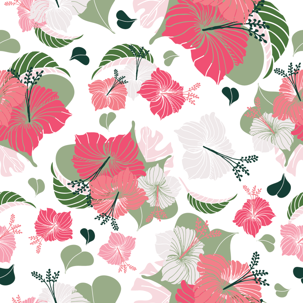 201804 mlw104 hibiscus coral-o1