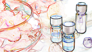 essential olls general photo