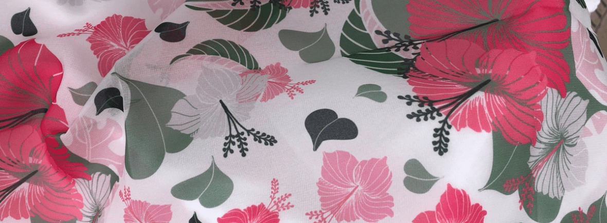 watermelon hibiscus fabri