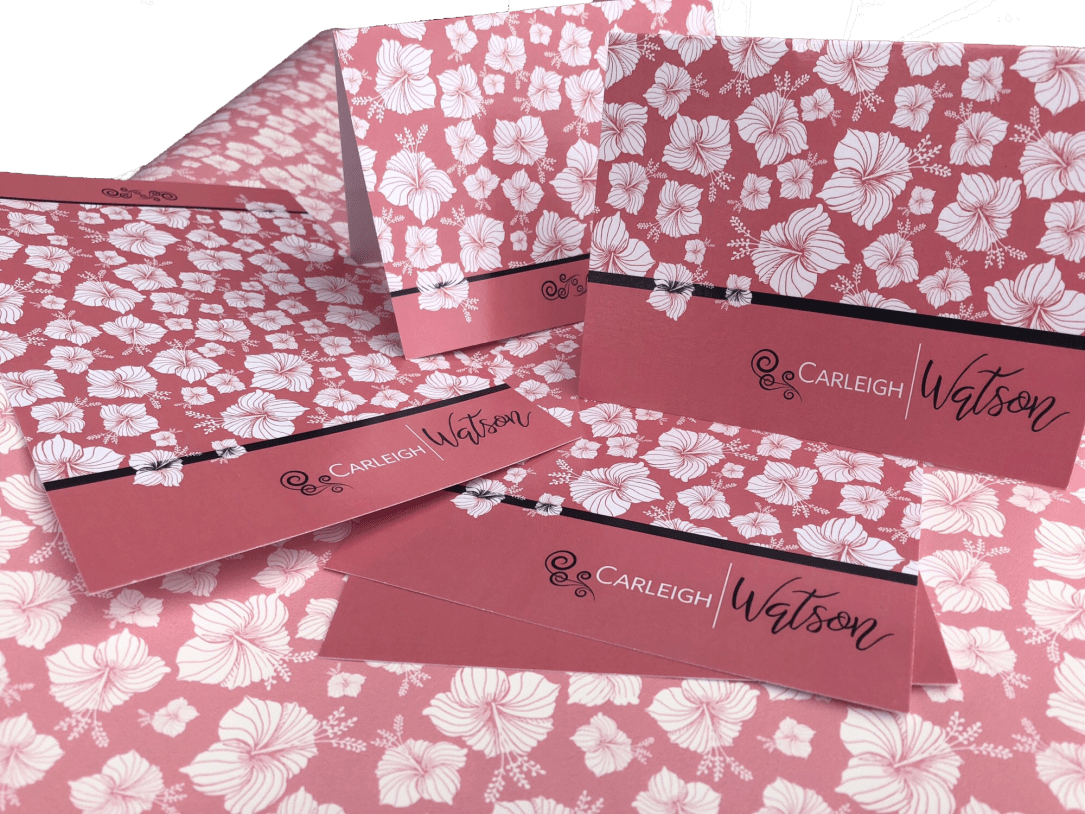 whitehibiscus cards