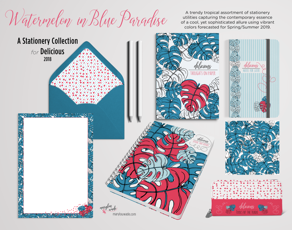 stationery 1.6 mockup