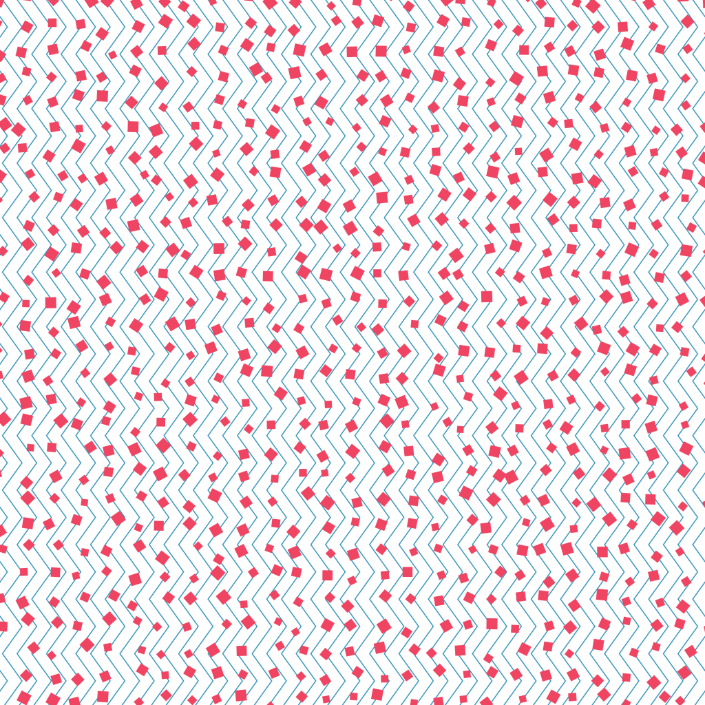 delicious letter liner