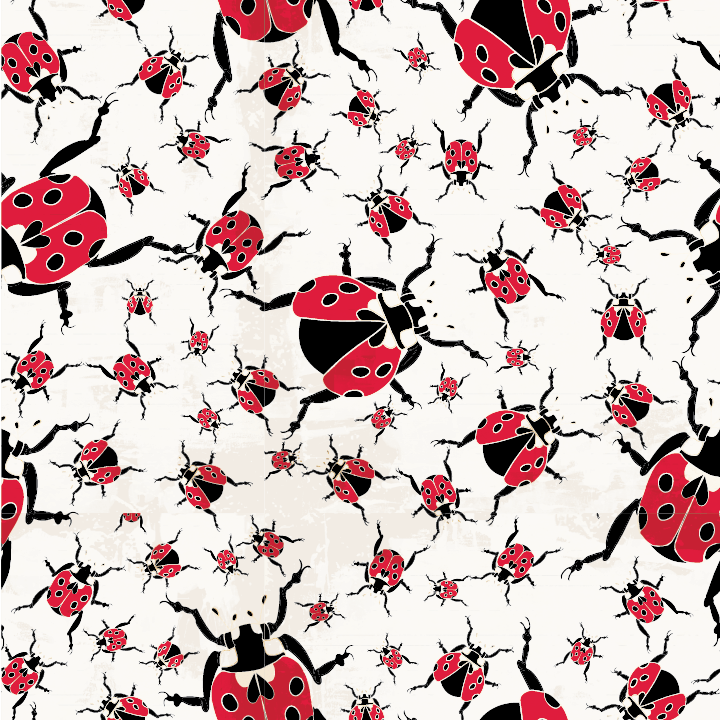 jungle luxe-bugs trend brief 1-ver2-72-07