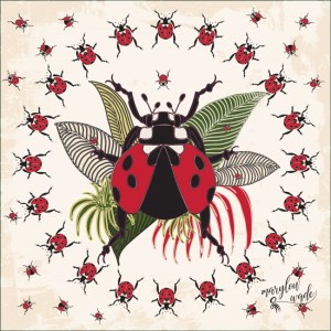 marylou_wade_int_cb1_mockup