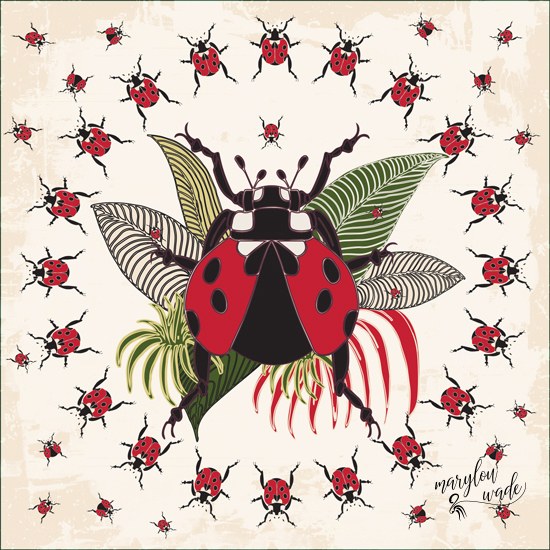 marylou_wade_int_cb1_mockup