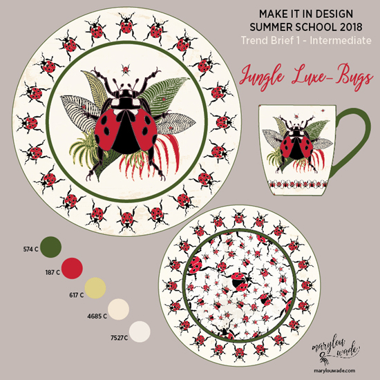 marylouwade_int_cb1 mockup