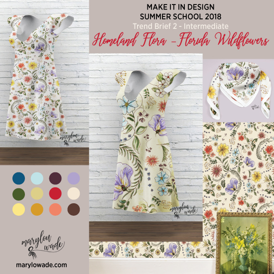 marylouwade_int_cb2_mockup