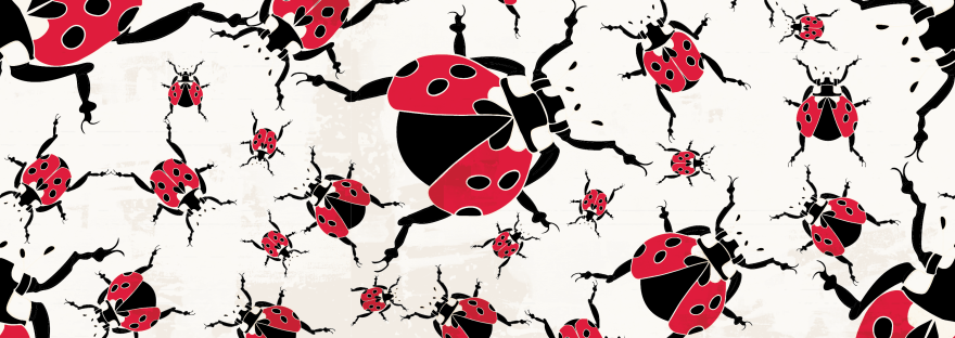 jungle luxe-bugs trend brief 1 ver 2-05