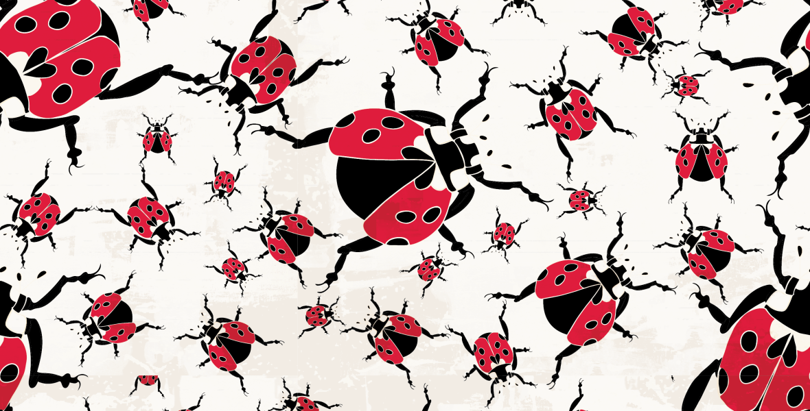 jungle luxe-bugs trend brief 1 ver 2-05