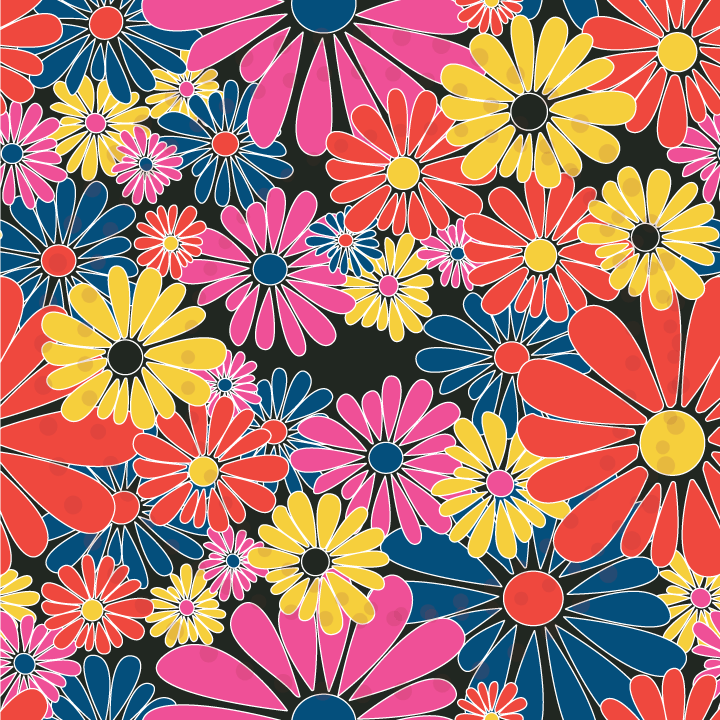 marylou_wadecb1-retro-01