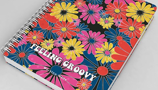 Mmarylou_wade_cb2_retro_mockup