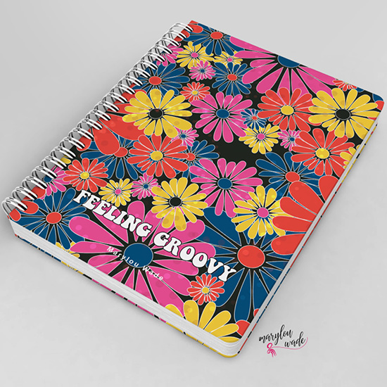 Mmarylou_wade_cb2_retro_mockup