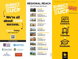 dc2ucf brochure