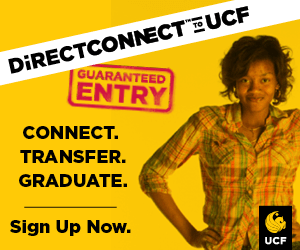 dc2ucf social media ad