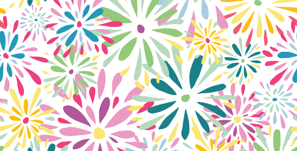 20190304 spring flower